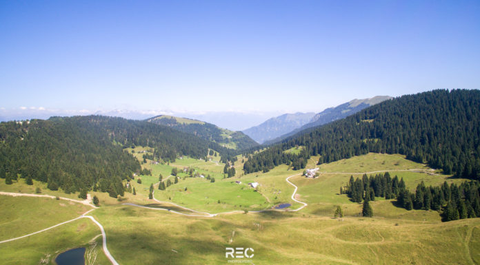 PREVISIONI PER MARTEDI’ 8 SETTEMBRE 2020 E TENDENZA PER IL 9 E 10