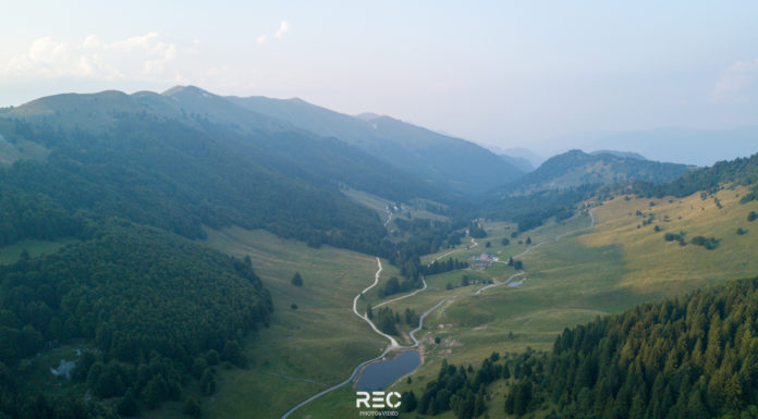 PREVISIONI PER DOMENICA 20 SETTEMBRE 2020 E TENDENZA PER IL 21 E 22