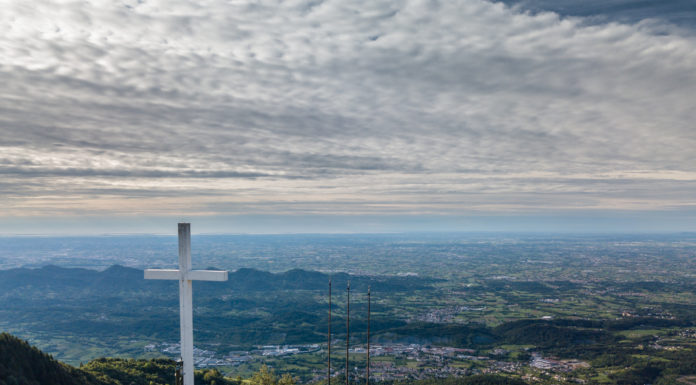 PREVISIONI PER MARTEDI’ 11 AGOSTO 2020