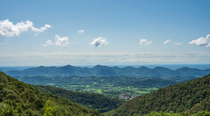 PREVISIONI PER SABATO 15 AGOSTO 2020 meteo-bassano-pedemontana-del-grappa-visuale-colli-asolani-fedgo