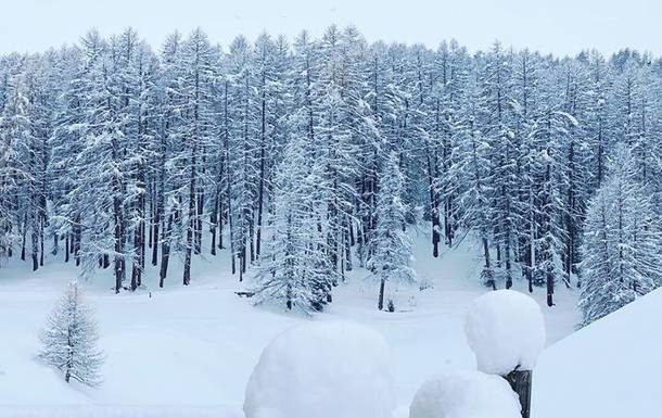 PREVISIONI PER NATALE 2020 E TENDENZA PER IL 26 E 27