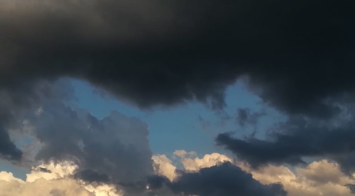 PREVISIONI PER VENERDI’ 9 SETTEMBRE 2022 E TENDENZA PER IL 10 E 11