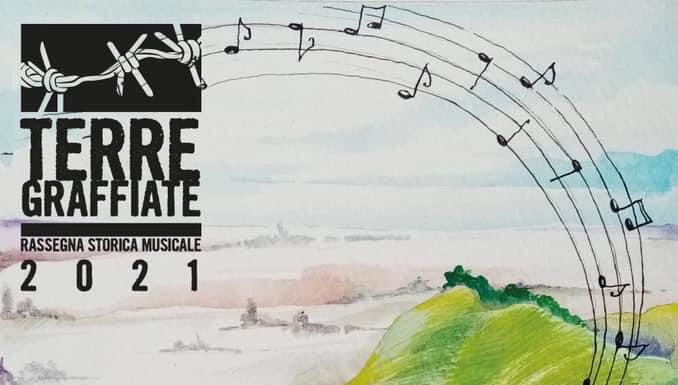 PREVISIONI PER SABATO 17 LUGLIO 2021 E TENDENZA PER IL 18 E 19