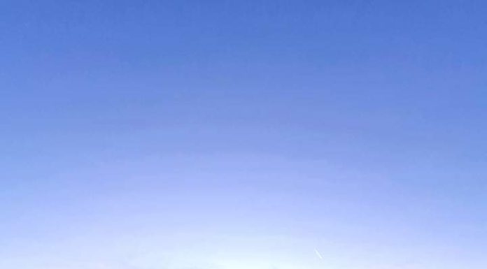 PREVISIONI PER MARTEDI’ 9 NOVEMBRE 2021 E TENDENZA PER IL 10 E 11