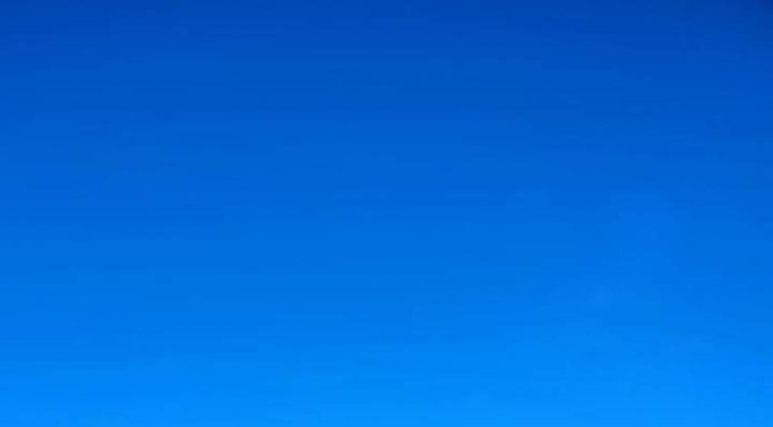 PREVISIONI PER GIOVEDI’ 11 NOVEMBRE 2021 E TENDENZA PER IL 12 E 13