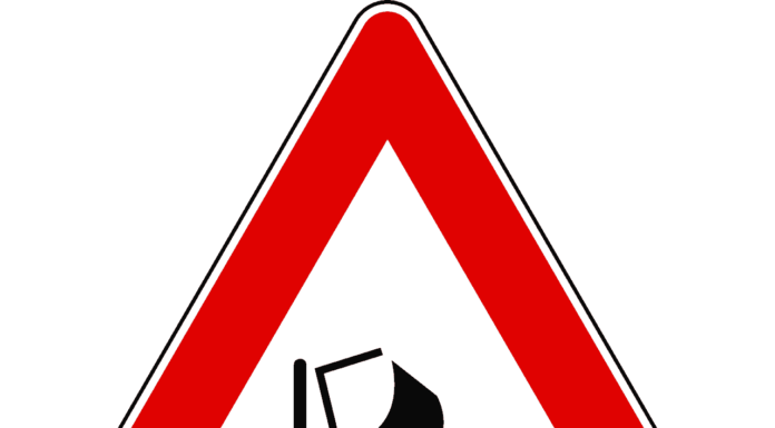 PREVISIONI PER LUNEDI’ 7 FEBBRAIO E TENDENZA PER 8 E 9