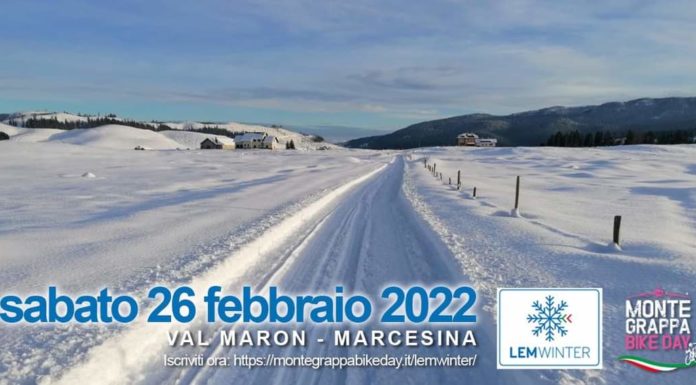 PREVISIONI PER VENERDI’ 25 FEBBRAIO 2022 E TENDENZA PER IL 26 E 27