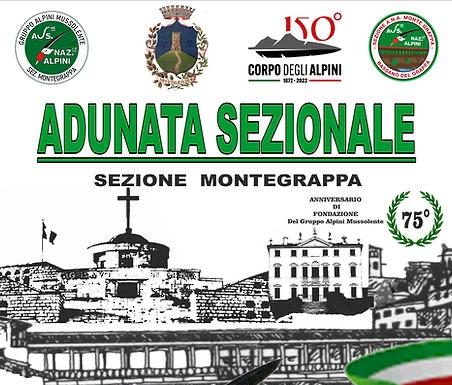 PREVISIONI PER SABATO 23 APRILE 2022 E TENDENZA PER IL 24 E 25