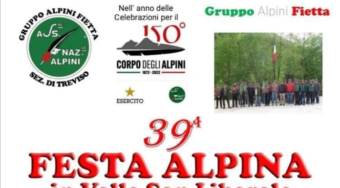 PREVISIONI PER DOMENICA 1 MAGGIO E TENDENZA PER IL 2 E 3