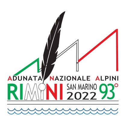 PREVISIONI PER GIOVEDI’ 5 MAGGIO 2022 E TENDENZA PER IL 6 E 7