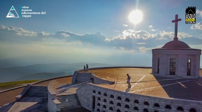 PREVISIONI PER DOMENICA 30 OTTOBRE 2022 E TENDENZA PER IL 31 E 1