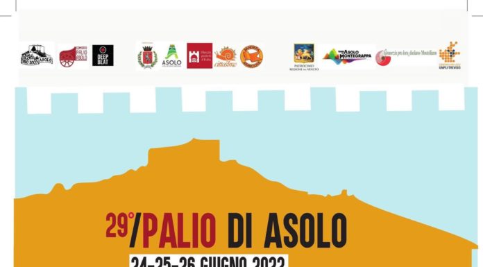 PREVISIONI PER SABATO 25 GIUGNO 2022 E TENDENZA PER IL 26 E 27