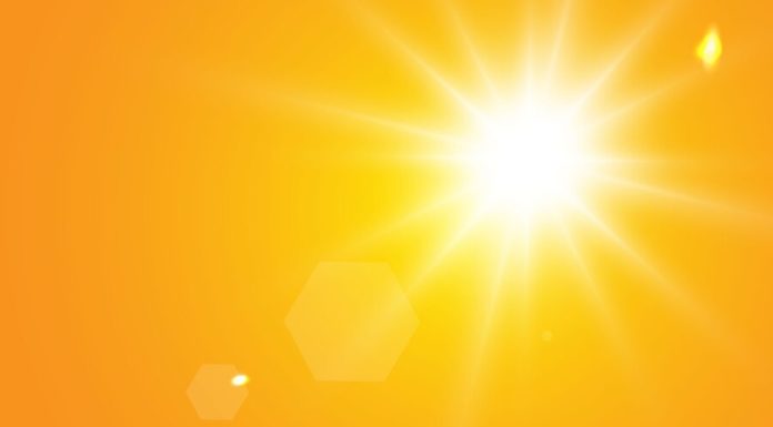 PREVISIONI PER VENERDI’ 28 OTTOBRE 2022 E TENDENZA PER IL 29 E 30