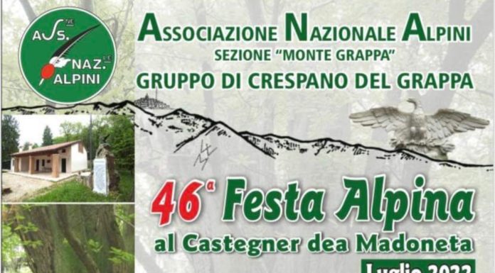 PREVISIONI PER SABATO 2 LUGLIO E TENDENZA PER IL 3 E 4