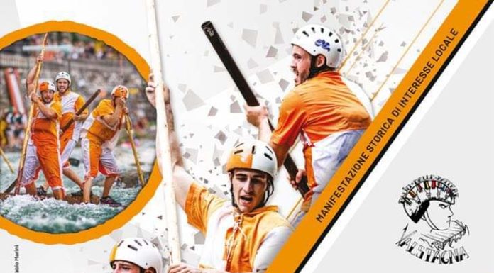 PREVISIONI PER DOMENICA 24 LUGLIO 2022 E TENDENZA PER IL 25 E 26