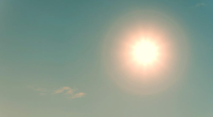 PREVISIONI PER MERCOLEDI’ 15 FEBBRAIO E TENDENZA PER IL 16 E 17