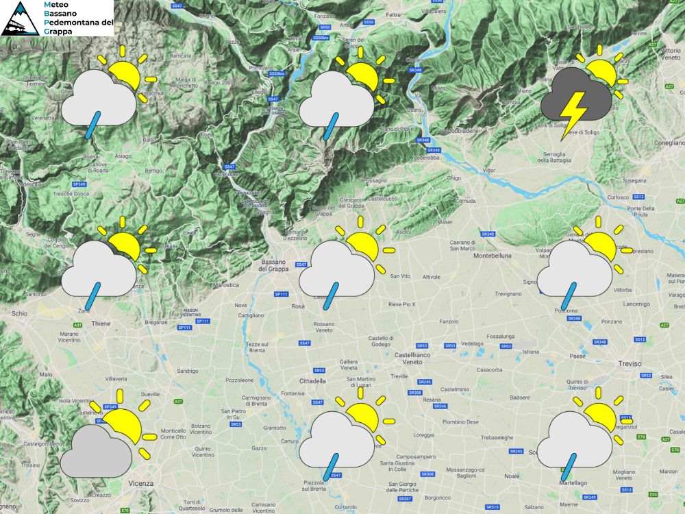 NUOVA MAPPA MBPG (23)