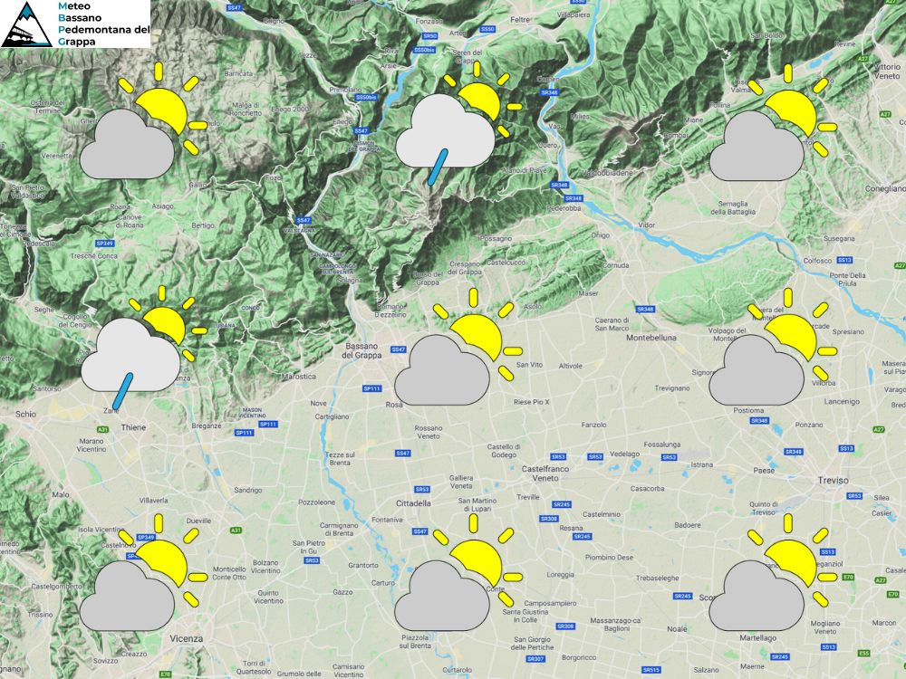 NUOVA MAPPA MBPG (35)