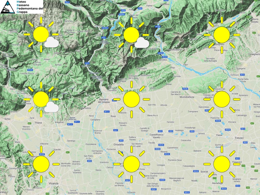 NUOVA MAPPA MBPG (38)