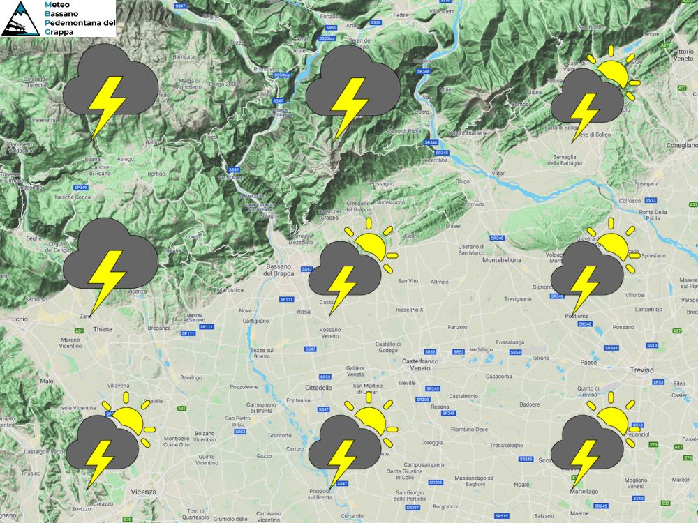 NUOVA MAPPA MBPG (55)