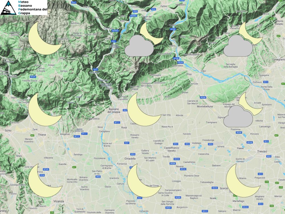 NUOVA MAPPA MBPG (57)