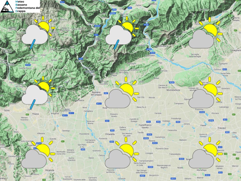 NUOVA MAPPA MBPG (59)