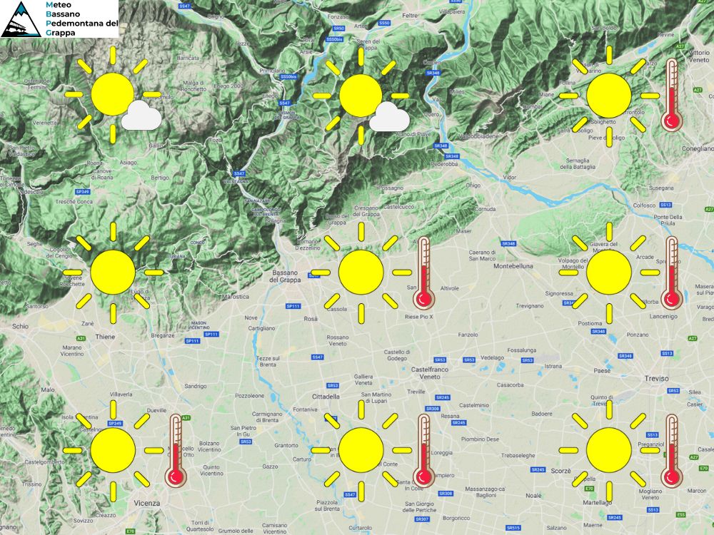 NUOVA MAPPA MBPG (62)