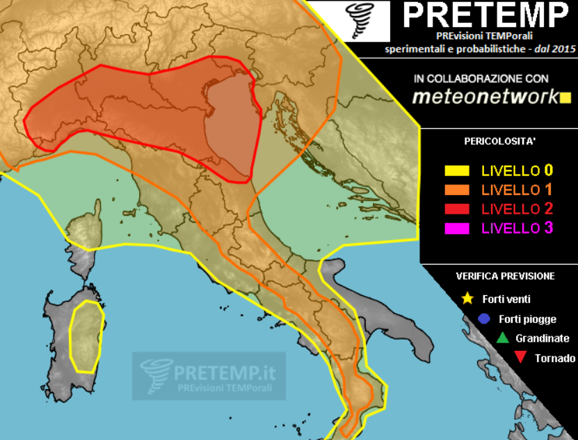 Immagine 2026-07-01 004806