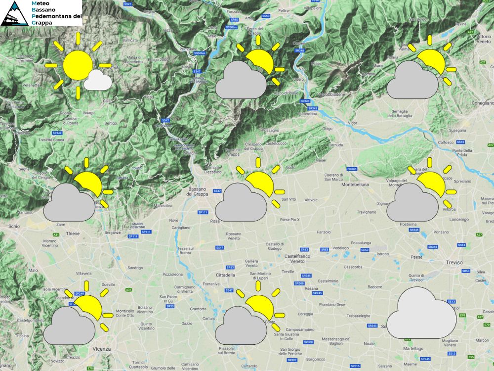 NUOVA MAPPA MBPG (67)