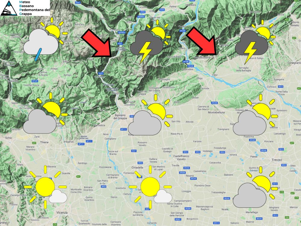 NUOVA MAPPA MBPG (83)