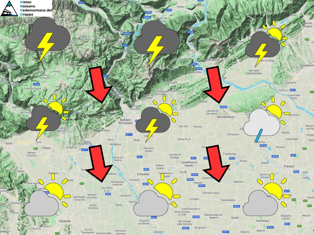 NUOVA MAPPA MBPG (87)