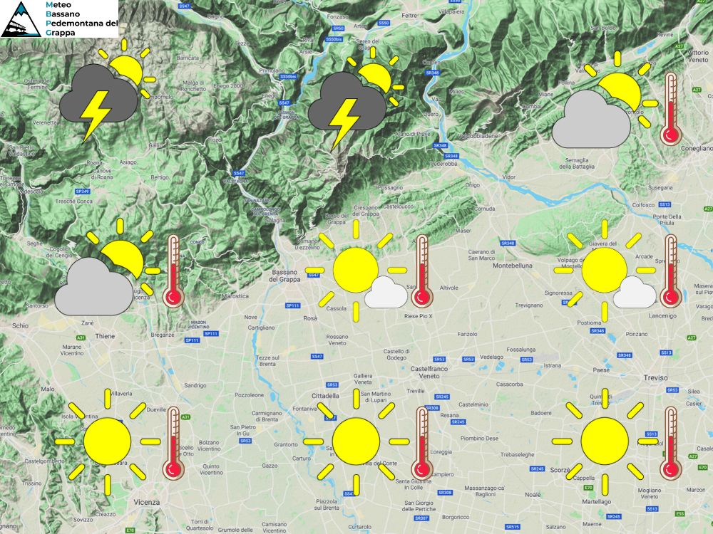 NUOVA MAPPA MBPG (98)